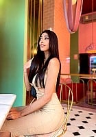 Zahira Vizcaino